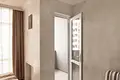 Studio 1 zimmer 30 m² Batumi, Georgien