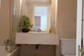 Appartement 1 chambre 56 m² Dos Hermanas, Espagne