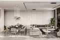 4 bedroom apartment 208 m² Kerobokan, Indonesia