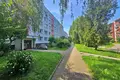 Mieszkanie 2 pokoi 52 m² Kraków, Polska