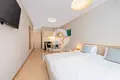 Студия 1 комната 41 м² Несебр, Болгария