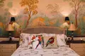 Дом 5 спален 550 м² Черногория, Черногория