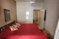 Таунхаус 3 комнаты 85 м² Скала Фоуркас, Греция