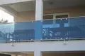 Отель 400 м² Рогозница, Хорватия
