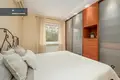 Wohnung 3 zimmer 87 m² Vilnius, Litauen