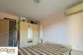 Mieszkanie 3 pokoi  Cherganovo, Bułgaria