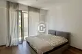 Mieszkanie 2 pokoi 82 m² Budva, Czarnogóra
