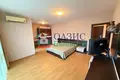 Wohnung 3 zimmer 149 m² Nessebar, Bulgarien