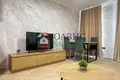 Квартира 2 комнаты 70 м² Святой Влас, Болгария