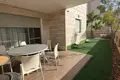 4 room apartment 110 m² Ashkelon, Israel