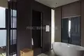 3 bedroom apartment 220 m² Thalang, Thailand