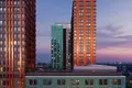 Propriété commerciale 49 m² à Moscou, Russie