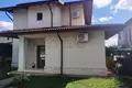 Wohnung 4 zimmer 140 m² Baltschik, Bulgarien