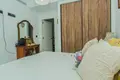 3 bedroom apartment 96 m² Torrevieja, Spain
