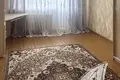 Wohnung 1 zimmer 33 m² Pruschany, Belarus