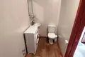 House 65 m² Zdanovicki sielski Saviet, Belarus