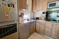 Квартира 2 комнаты 55 м² Lucko, Хорватия