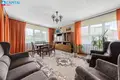 Дом 176 м² Лентварис, Литва