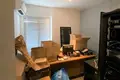 3 bedroom apartment 160 m² Nicosia, Cyprus