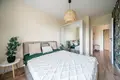 2 room apartment 38 m² Warsaw, Poland