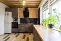 Haus 89 m² Piarezyrski sielski Saviet, Belarus