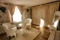 Дом 6 комнат 434 м² Krstac, Черногория