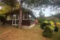 Cottage 363 m² Ozyaritska-Slabadski rural council, Belarus