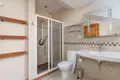 Penthouse 4 zimmer 153 m² Riga, Lettland