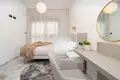 Wohnung 4 zimmer 126 m² Guardamar del Segura, Spanien