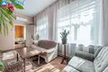 House 64 m² Gelvonai, Lithuania