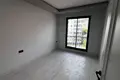 2 bedroom apartment 90 m² Alanya, Turkey