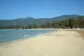 Вилла Akbuk Sea View Villa