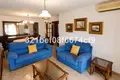 4 bedroom apartment 120 m² Malaga, Spain
