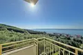 Apartment 82 m² Sveti Vlas, Bulgaria