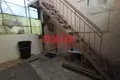 Warehouse 3 rooms 140 m² in Kavala Municipality, Greece
