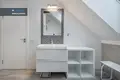 Maison 141 m² Vilnius, Lituanie