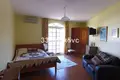 Apartamento 5 habitaciones 154 m² Benahavis, Španjolska