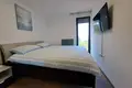 Вилла 8 спален 450 м² Город Опатия, Хорватия