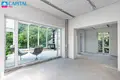 Mieszkanie 4 pokoi 103 m² Wilno, Litwa