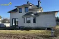 Haus 251 m² Tarasava, Belarus