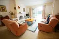 Дом 3 спальни 208 м² Пано Ародес, Кипр