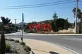 Atterrir 1 230 m² Municipality of Saronikos, Grèce