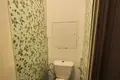Wohnung 3 zimmer 63 m² Minsk, Belarus