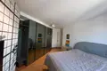 Wohnung 4 zimmer 115 m² in Tirana, Albanien