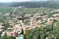 Maison 182 m² Cara, Croatie