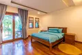 Villa 3 pièces 1 129 m² en Siem Reap, Cambodge