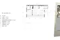 5 bedroom villa 731 m² Chalong, Thailand