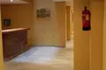 1 bedroom apartment 61 m² Spain, Spain