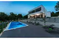 Вилла 5 комнат 315 м² Ruzici, Хорватия