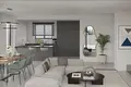 Apartamento 3 habitaciones 107 m² Marbella, Španjolska